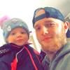 whitman_brian95